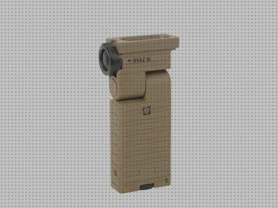 Análisis de las 23 mejores linternas estroboscopica airsoft del mundo