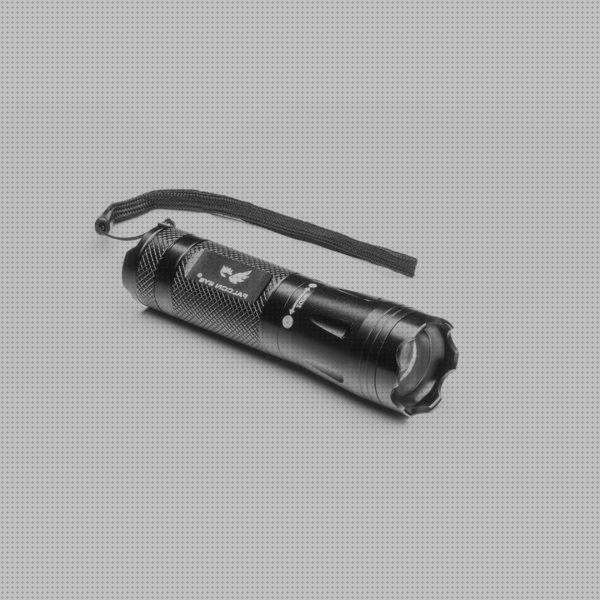 ¿Dónde poder comprar falcon linterna falcon?