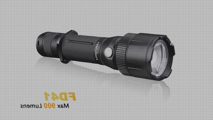 ¿Dónde poder comprar fenix led linterna fenix led verde?