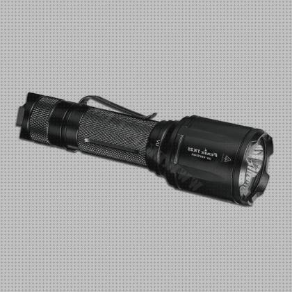 ¿Dónde poder comprar fenix linterna fenix ultravioleta?