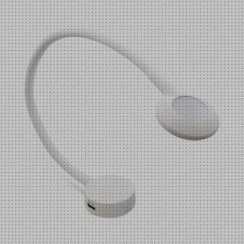 ¿Dónde poder comprar flexibles faros led linterna flexible con led lectura?