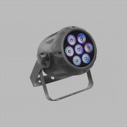 ¿Dónde poder comprar rocket led linterna foco rocket 45w 7 led?