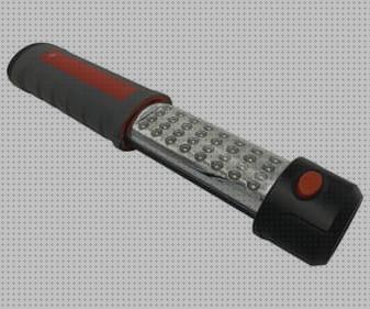 ¿Dónde poder comprar rocket led linterna foco rocket 7 led?