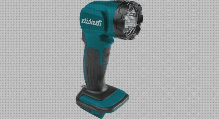 ¿Dónde poder comprar faros makita linterna frontal 18v makita?
