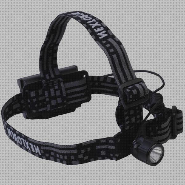 Las mejores faros makita linterna frontal 18v makita