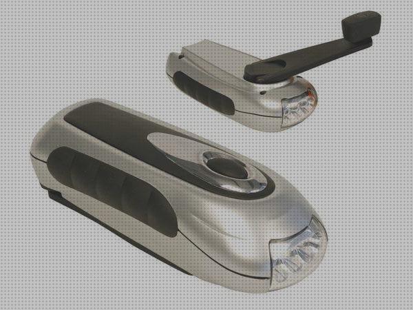 ¿Dónde poder comprar frontales faros linterna frontal con cargador movil?