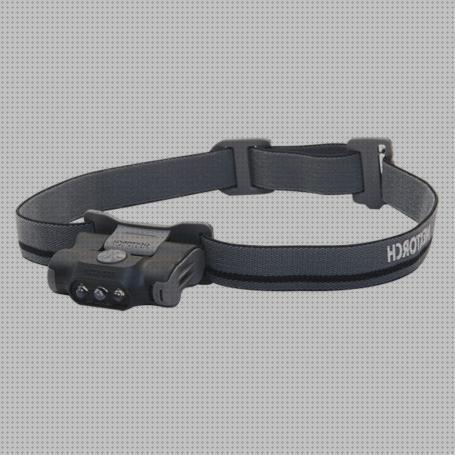 ¿Dónde poder comprar nextorch linterna frontal nextorch?