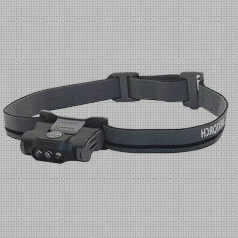 Las mejores nextorch linterna frontal nextorch