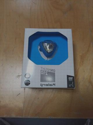 ¿Dónde poder comprar onnight linterna frontal onnight 210?