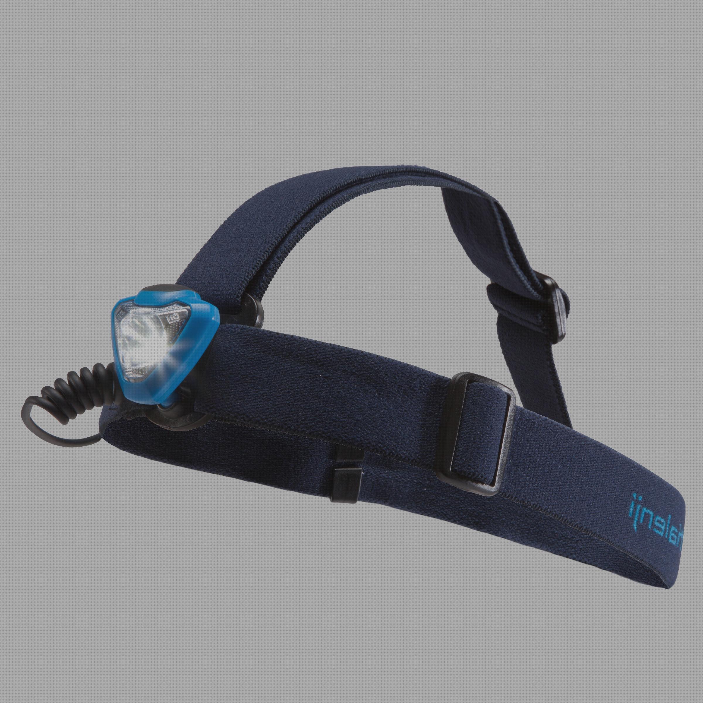 Mejores 30 linternas frontales onnight 210 para comprar