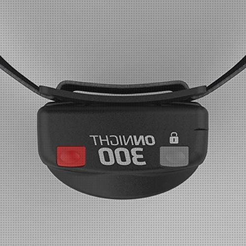¿Dónde poder comprar 300 linterna frontal onnight 300?