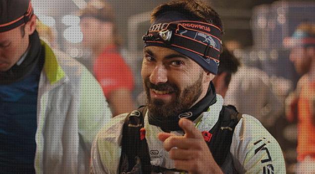 Análisis de las 21 mejores linternas frontales onnight 410