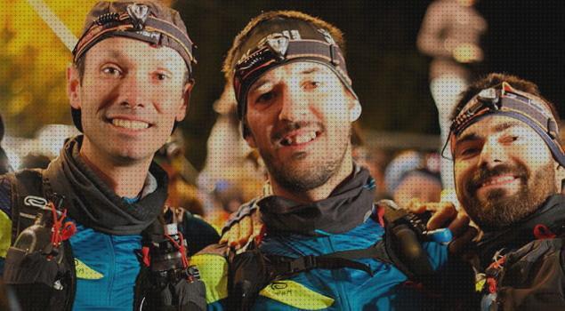 Las mejores marcas de onnight linterna frontal onnight 410