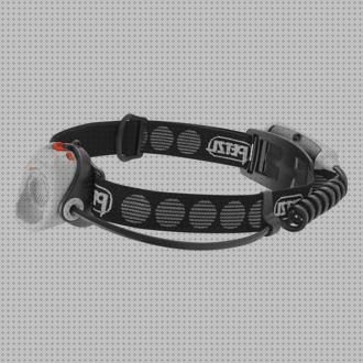 Las mejores 22 Linternas Frontales Petzl Myo Rxp