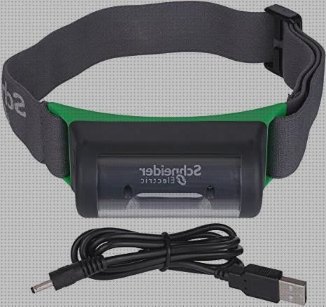 ¿Dónde poder comprar schneider linterna frontal schneider?