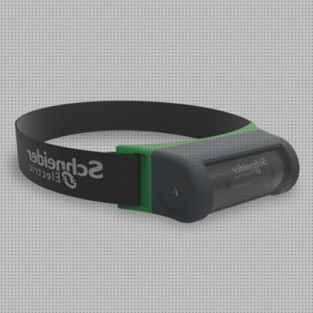 Las mejores marcas de schneider linterna frontal schneider