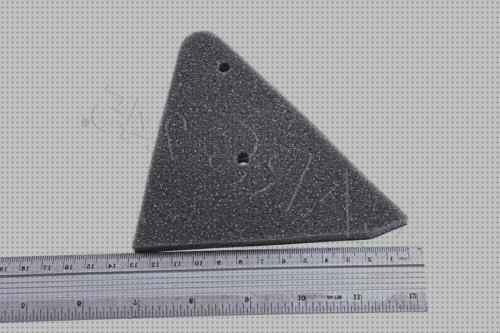 ¿Dónde poder comprar seal linterna frontal seal?