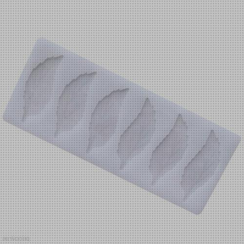 Las mejores sunix linterna frontal sunix