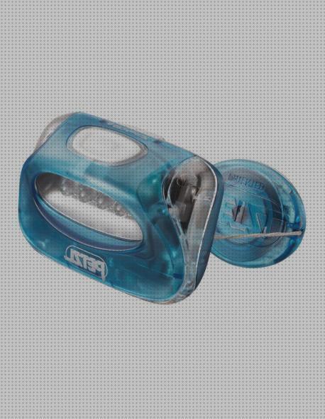 ¿Dónde poder comprar zipka linterna frontal zipka?