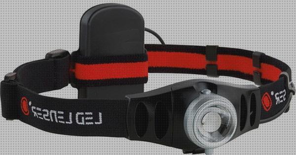 Las mejores frotal led linterna frotal led barata