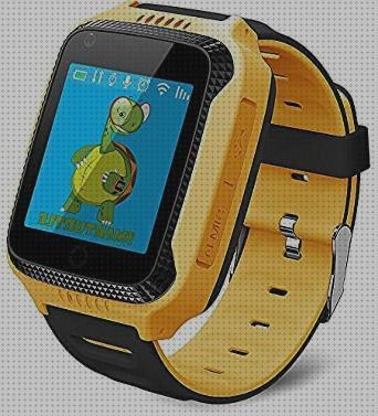 Las mejores marcas de gps linterna gps