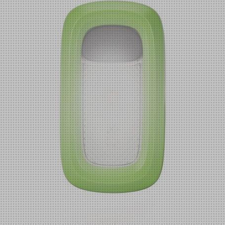 ¿Dónde poder comprar linterna leds leds linterna halogena profesional 30 leds?
