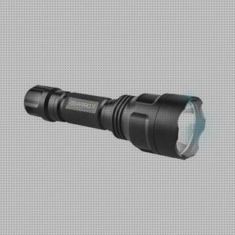 Mejores 30 linternas korpass