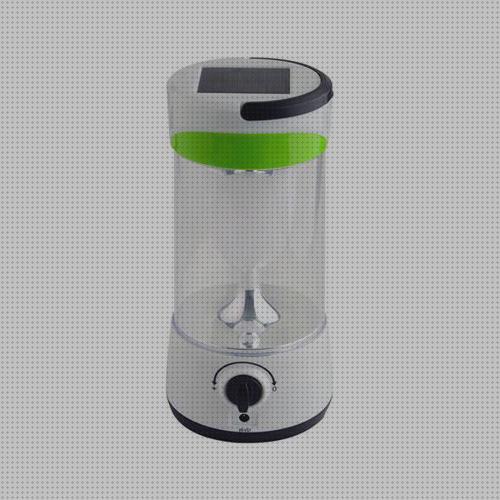 ¿Dónde poder comprar 10w led linterna led 10w?