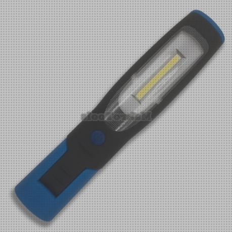 ¿Dónde poder comprar lumenes led linterna led 250 lumenes?
