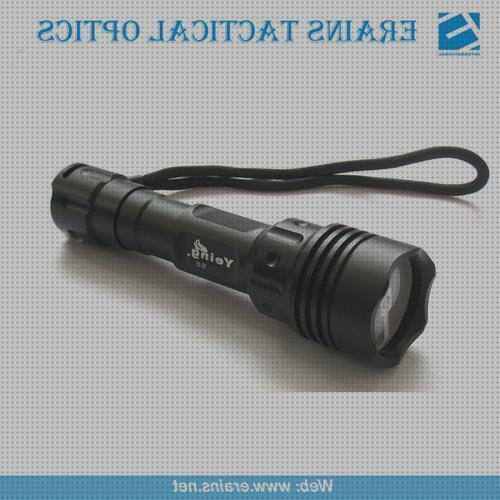 Las mejores lumenes led linterna led 250 lumenes