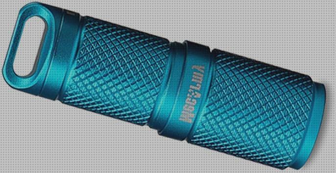 Las mejores marcas de usb led led linterna led bateria recargable por usb