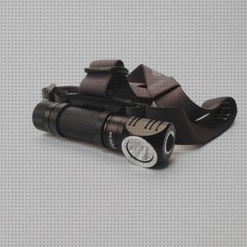 ¿Dónde poder comprar faros led linterna led blanca?