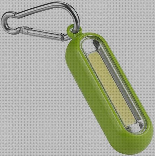 ¿Dónde poder comprar cob led linterna led cob llavero?