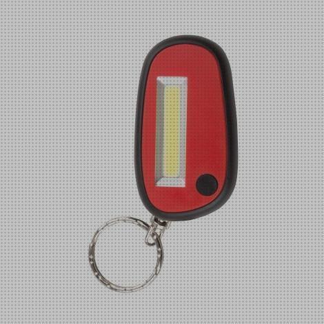 Las 24 Mejores Linternas Led Cob Llaveros