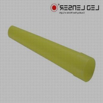 ¿Dónde poder comprar colores led linterna led colores cono?