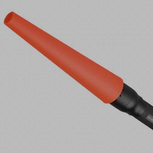 Opiniones de las 29 mejores Linternas Led Colores Conos