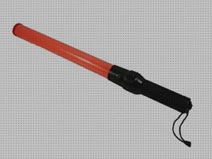 Las mejores colores led linterna led colores cono