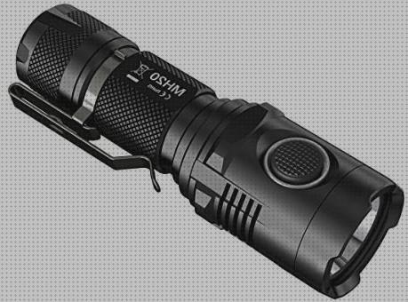 ¿Dónde poder comprar colores led linterna led colores recargable?