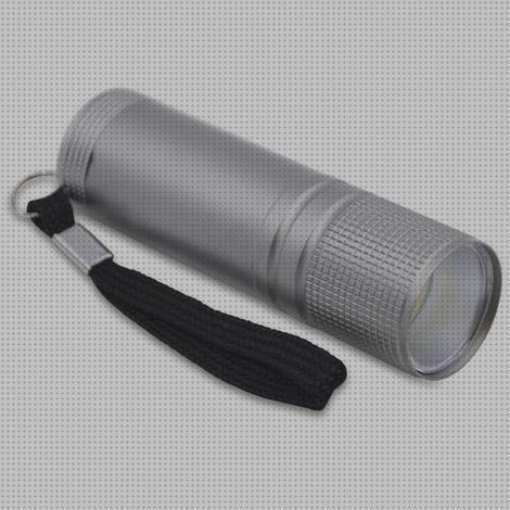 ¿Dónde poder comprar faros led linterna led compacta?