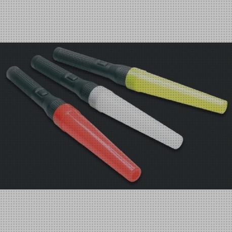 Las mejores faros led linterna led con difusor