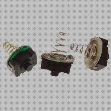 ¿Dónde poder comprar faros led linterna led con pulsador?