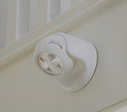 Las mejores pilas led linterna led con sensor de movimiento a pilas