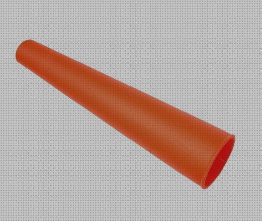 ¿Dónde poder comprar faros led linterna led cono señalizacion?