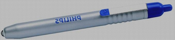 ¿Dónde poder comprar philips led linterna led de boligrafo philips?