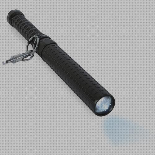Las 31 Mejores Linternas Led De Defensas