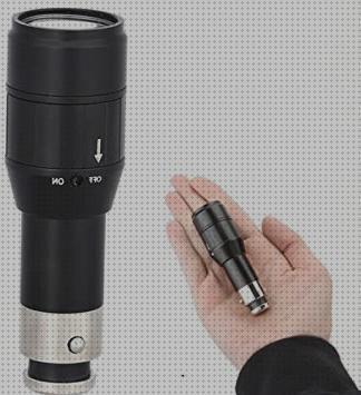 ¿Dónde poder comprar mecheros faros led linterna led de mechero con interruptor?