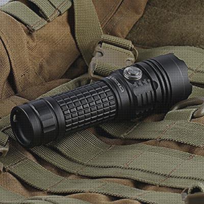 ¿Dónde poder comprar defensas faros led linterna led defensa personal?