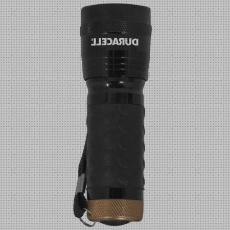 ¿Dónde poder comprar duracell led linterna led duracell?