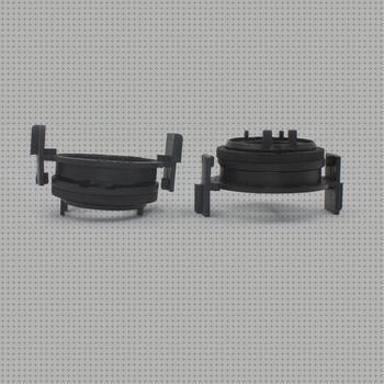 ¿Dónde poder comprar faros led linterna led enchufe?