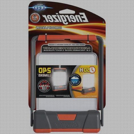 ¿Dónde poder comprar energizer led linterna led energizer fusion area?